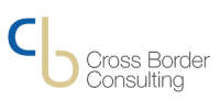 Border center for support and consulting (bsc)