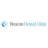 Beacon dental clinic
