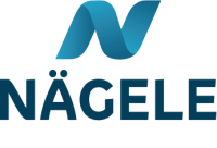 Nägele rechtsanwälte / attorneys at law