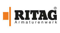 Ritag ritterhuder armaturen gmbh & co. armaturenwerk kg