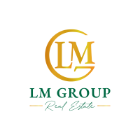 Lm property group