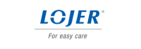 Lojer group