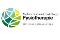 Medisch centrum de eedenburgh