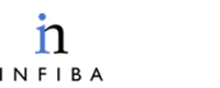Infiba srls