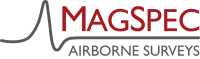 Magspec airborne surveys pty ltd