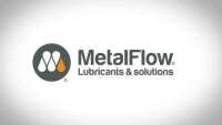 Metal flow sa