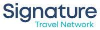 Travel Network AU