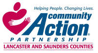 Community action partnership of lancaster county