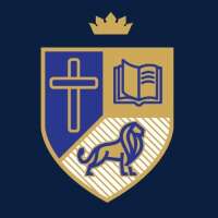 Somerset christian school