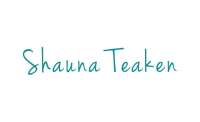 Shauna teaken