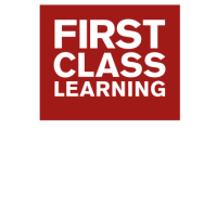 First class learning ltd.