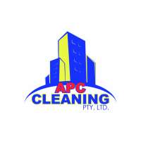 Apc cleaning
