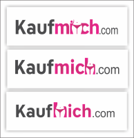 Smh servicecenter.de gmbh