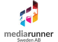 Mediarunners