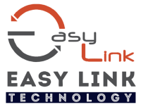 Easy link consultancy limited