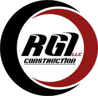 Rgi, llc
