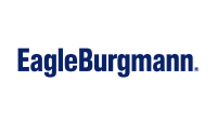 Eagleburgmann - expansion joint solutions