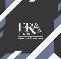 Chief rotimi williams' chambers (fra law)