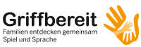 Griffbereit