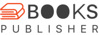 The Books Publisher