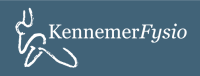 Kennemerfysio