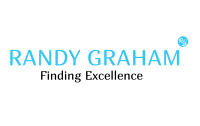 Randy graham it recruitment & executive search