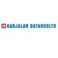 Karjalan Datahuolto Oy