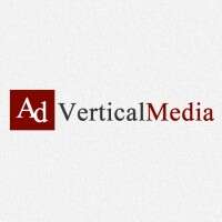 Advertical media