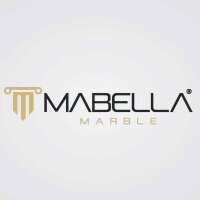 Mabella marble