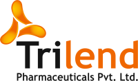 Trilend inc.
