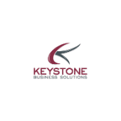 Keystone business solutions, llc
