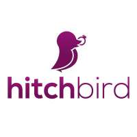 Hitchbird
