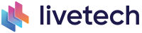Livetech, llc