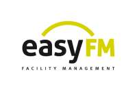 Easy fm s.r.o.