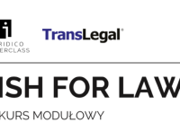 IURIDICO Legal & Financial Translations Sp. z o. o.