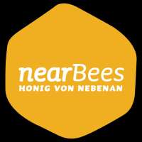 Nearbees - honig von nebenan