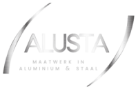 Alusta