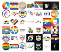 Queer ball