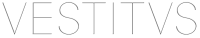 Vestitus