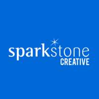 Sparkstone entertainment