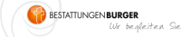 Bestattungen burger