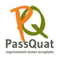Passquat