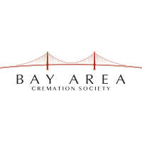 Bay Area Cremation And Fnrl Services