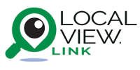 Local view llc