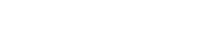 Filmmakers collaborative of trinidad and tobago