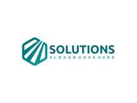 The business solutions company