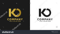 Ko designer