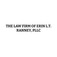 Erin l. t. ranney, pllc