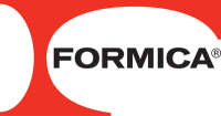 Formika gmbh
