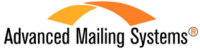 Advanced mailing systems